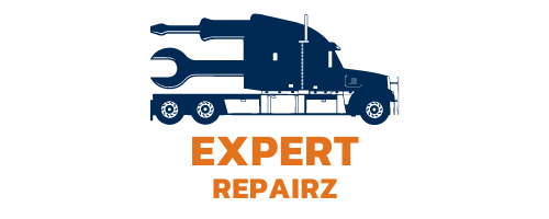 expertrepairz